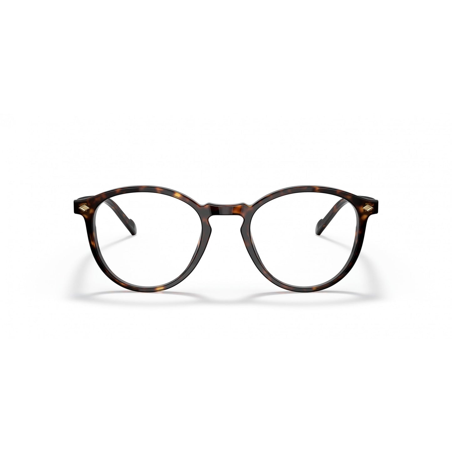 0VO5367 VOGUE