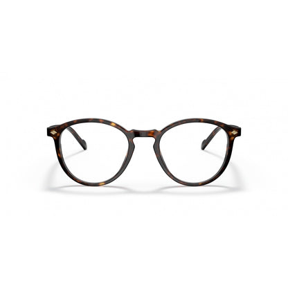 0VO5367 VOGUE