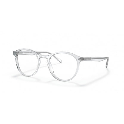 0VO5367 VOGUE