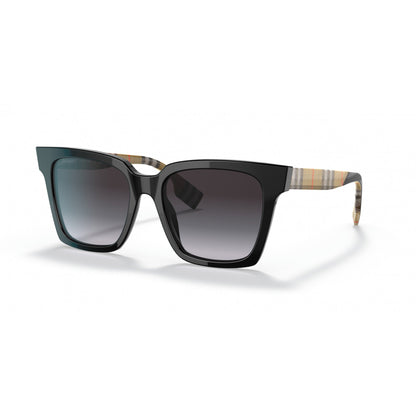 0BE4335 BURBERRY