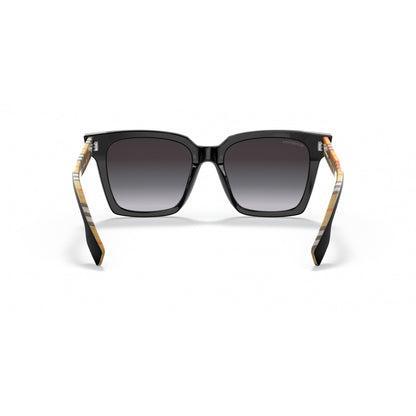 0BE4335 BURBERRY