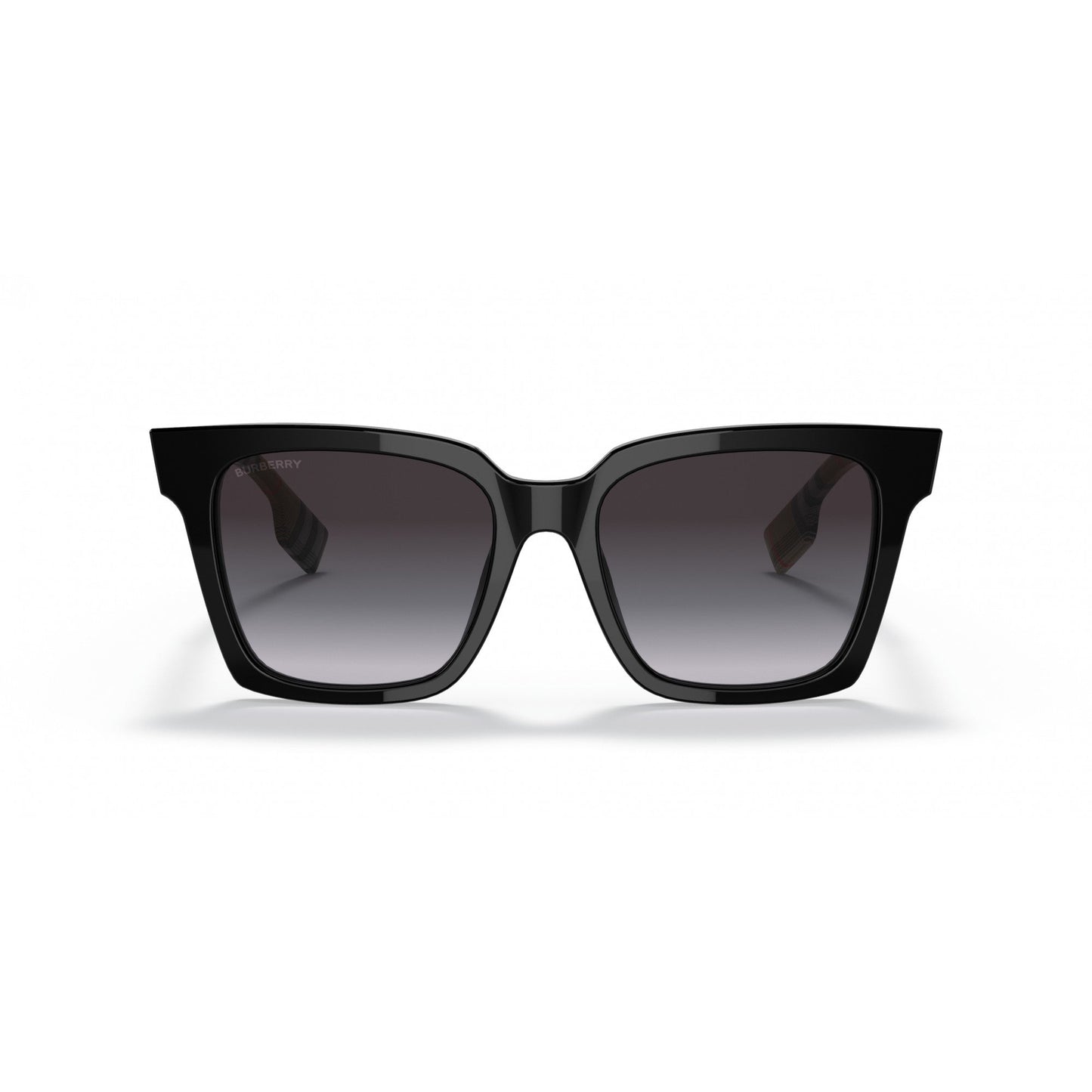 0BE4335 BURBERRY