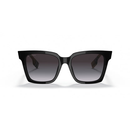 0BE4335 BURBERRY