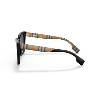 0BE4335 BURBERRY