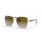 0VO4199S VOGUE