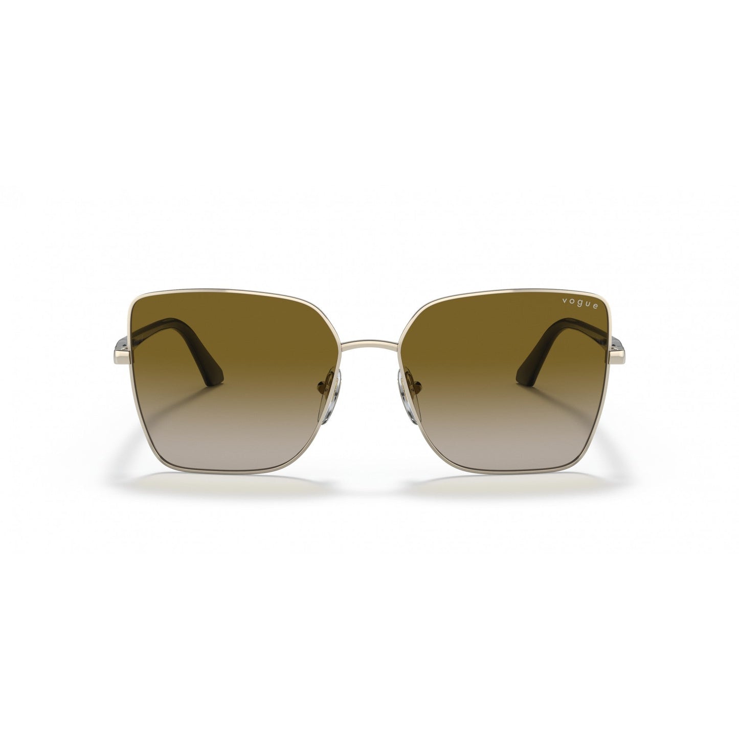 0VO4199S VOGUE