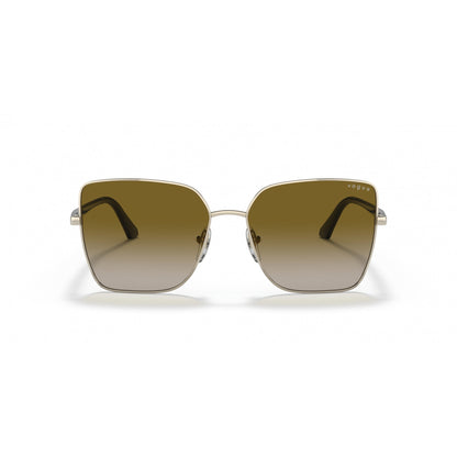 0VO4199S VOGUE