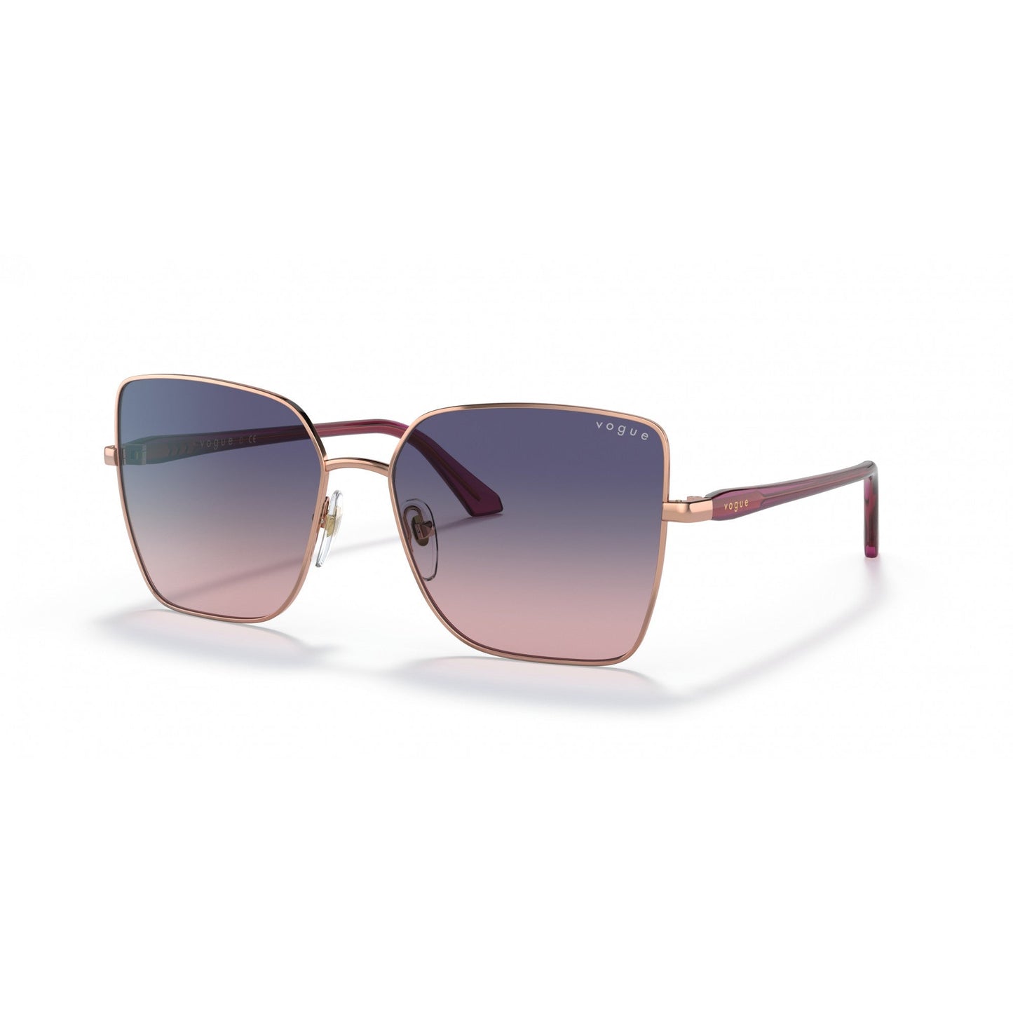 0VO4199S VOGUE