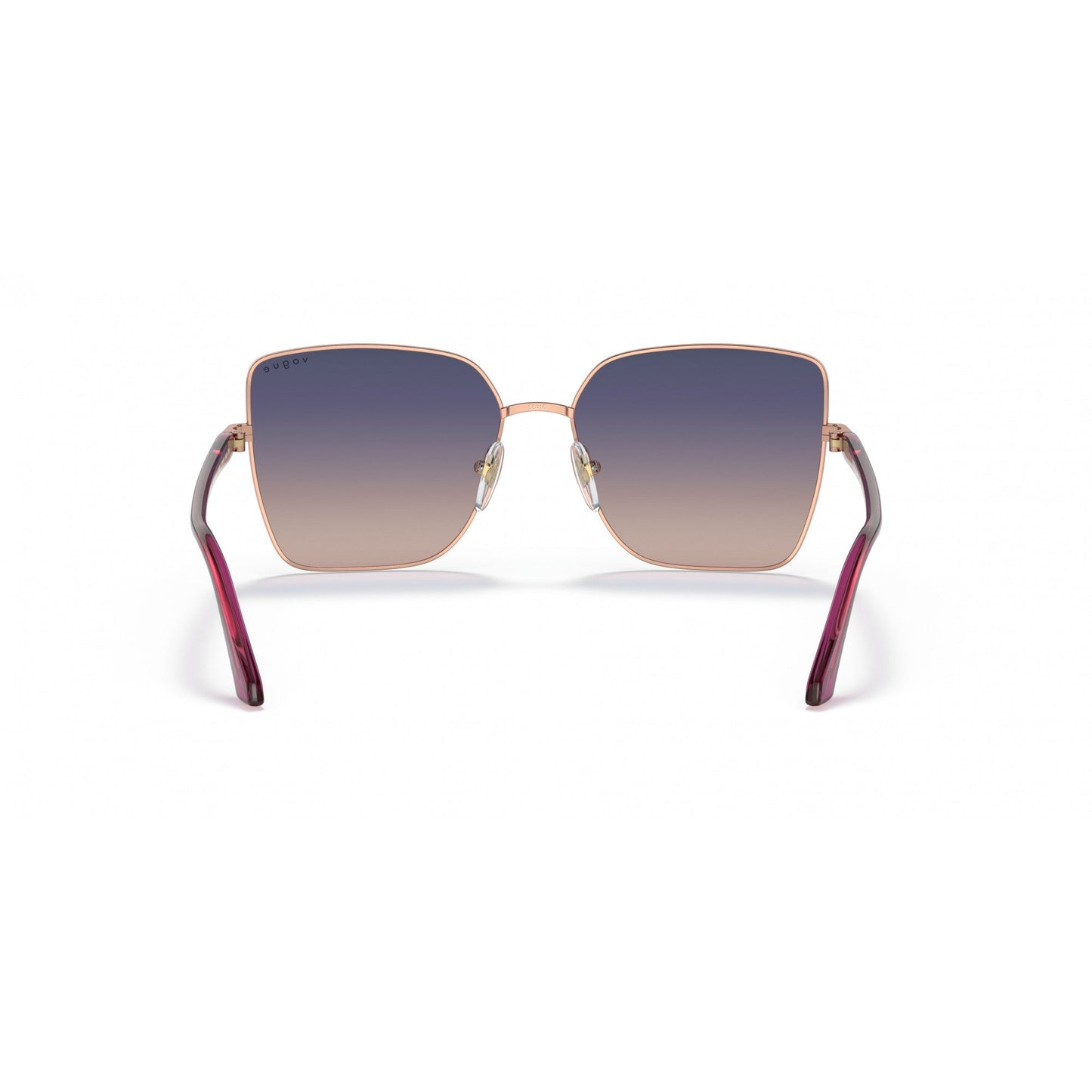 0VO4199S VOGUE