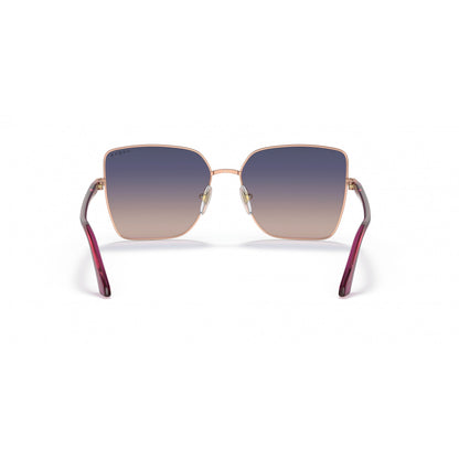 0VO4199S VOGUE
