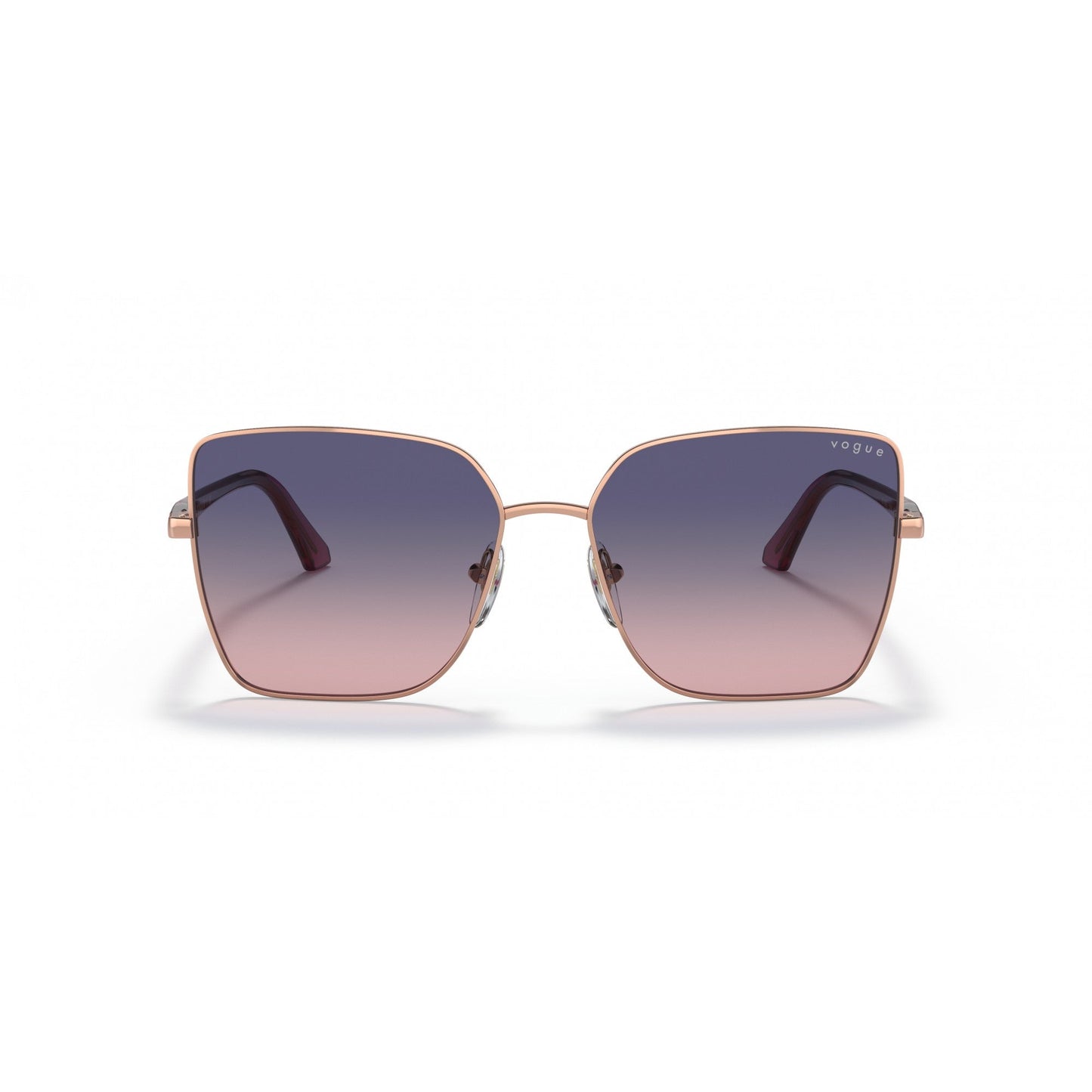 0VO4199S VOGUE