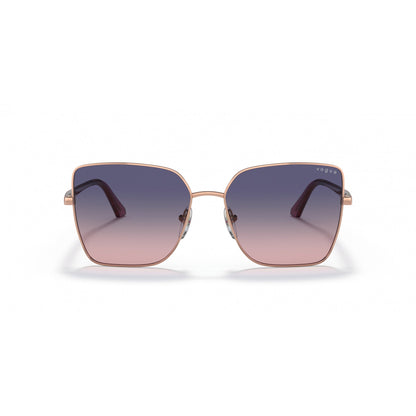 0VO4199S VOGUE