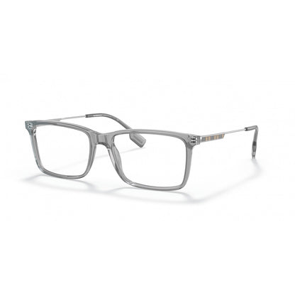 0BE2339 BURBERRY