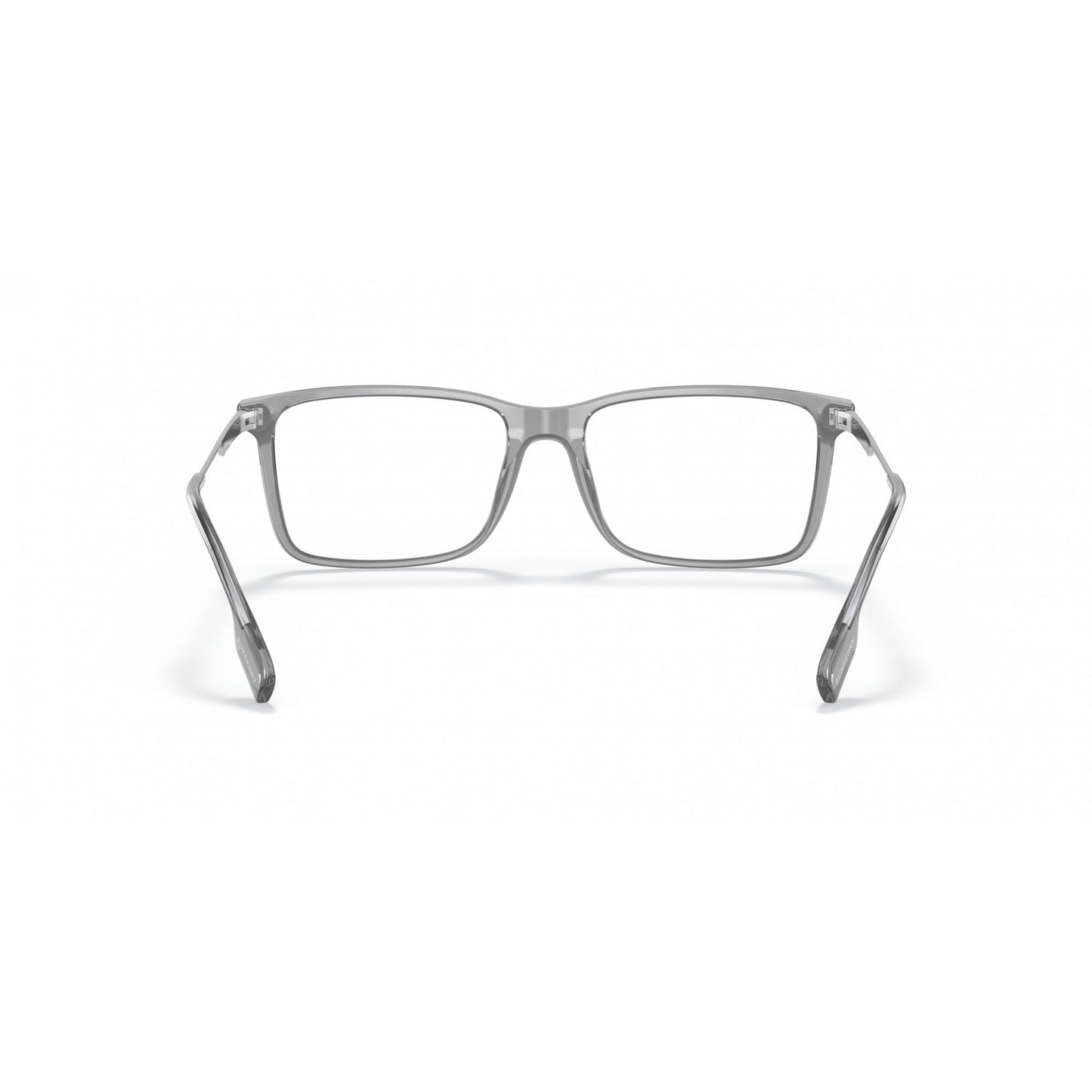 0BE2339 BURBERRY