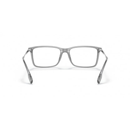 0BE2339 BURBERRY