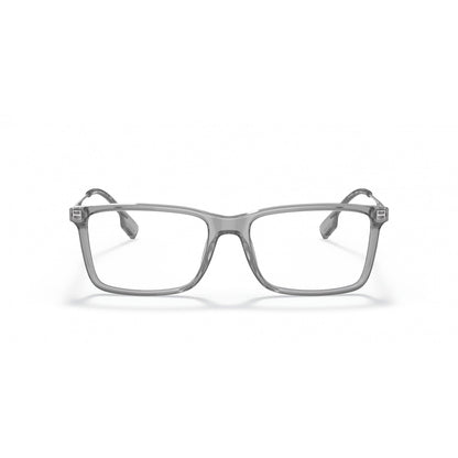 0BE2339 BURBERRY