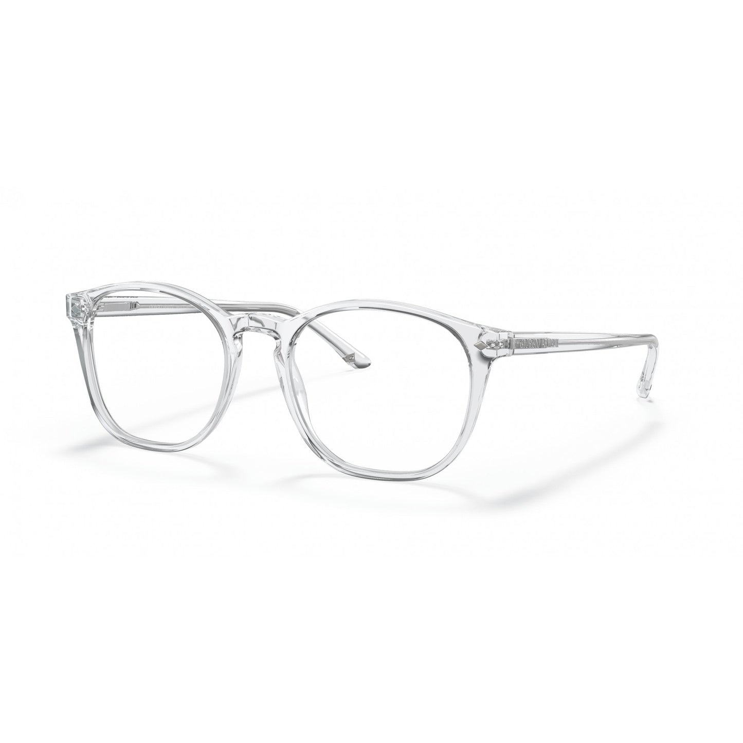0AR7074 GIORGIO ARMANI