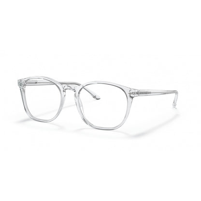 0AR7074 GIORGIO ARMANI