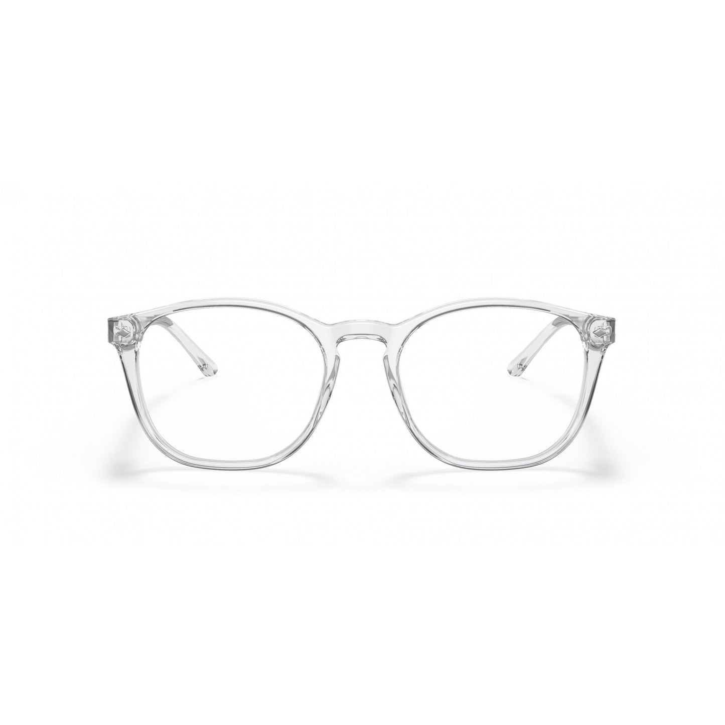 0AR7074 GIORGIO ARMANI