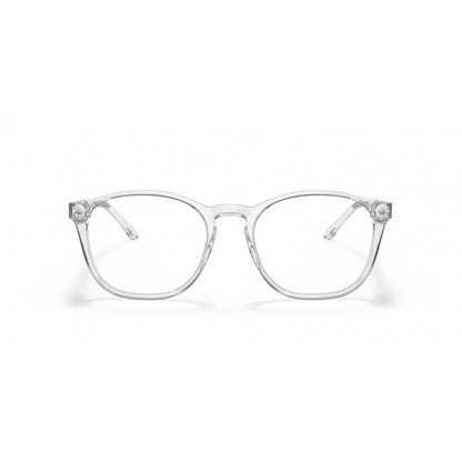 0AR7074 GIORGIO ARMANI
