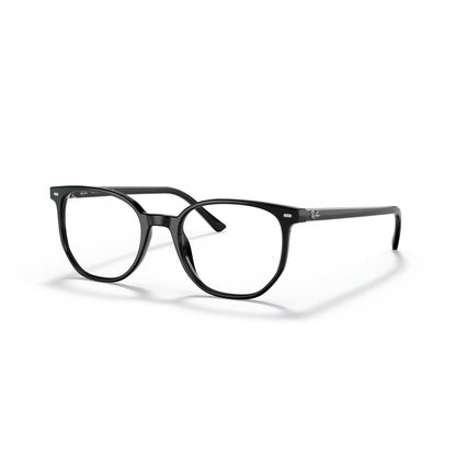 0RX5397 RAY-BAN VISTA