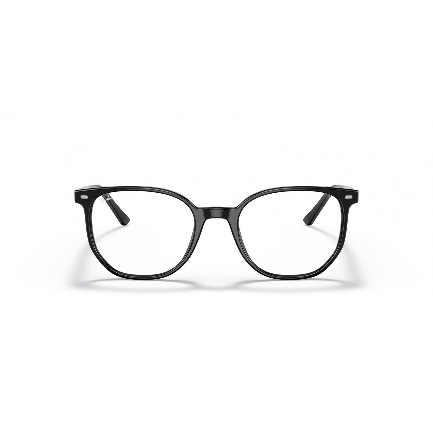0RX5397 RAY-BAN VISTA