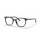 0RX5397 RAY-BAN VISTA