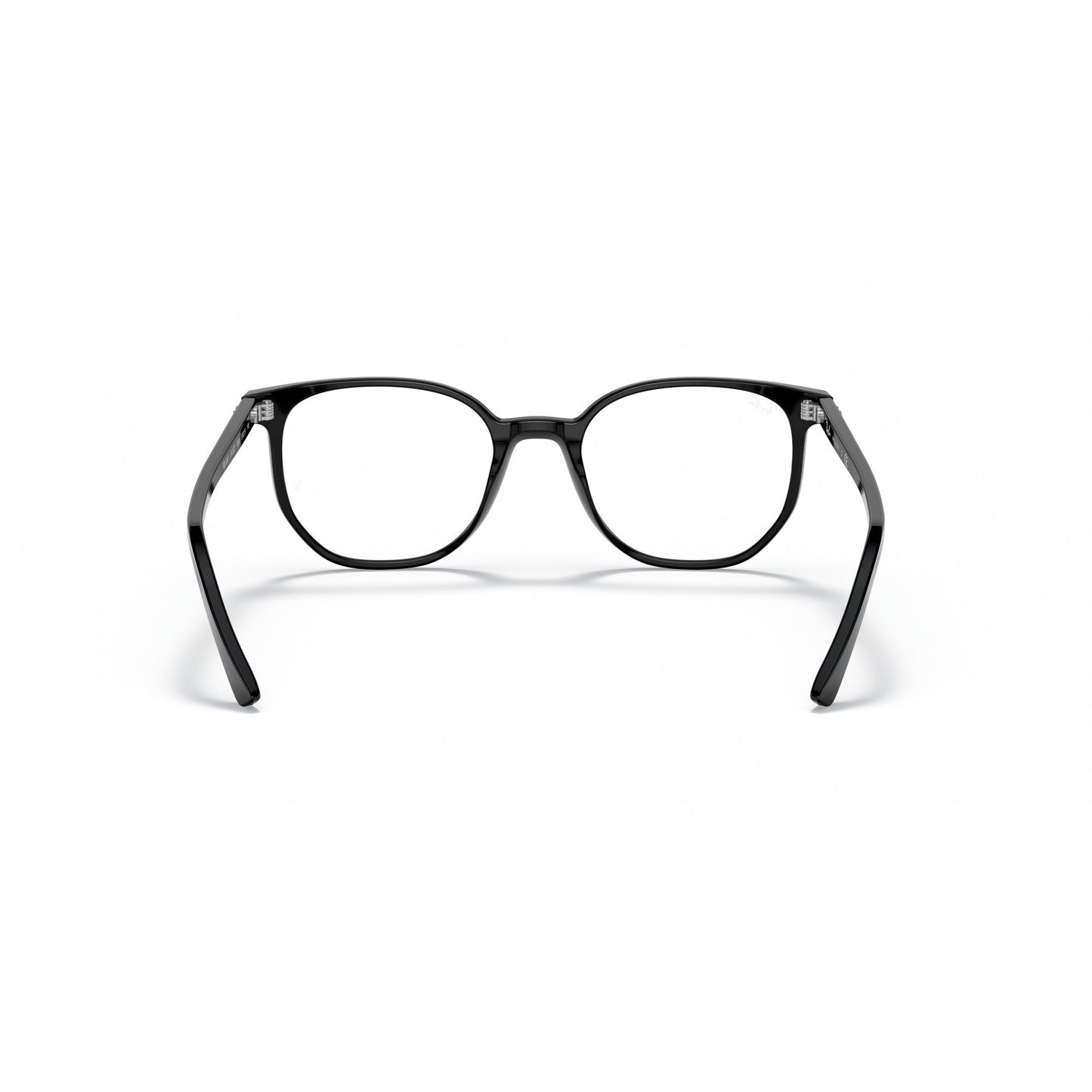 0RX5397 RAY-BAN VISTA