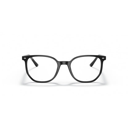 0RX5397 RAY-BAN VISTA