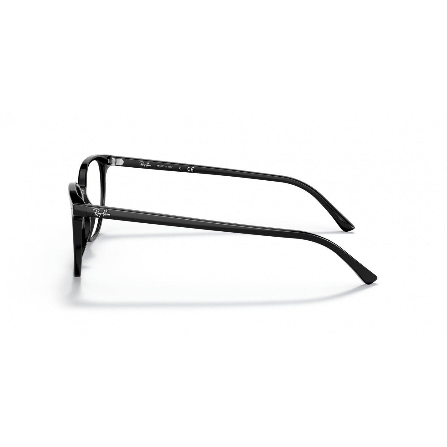 0RX5397 RAY-BAN VISTA
