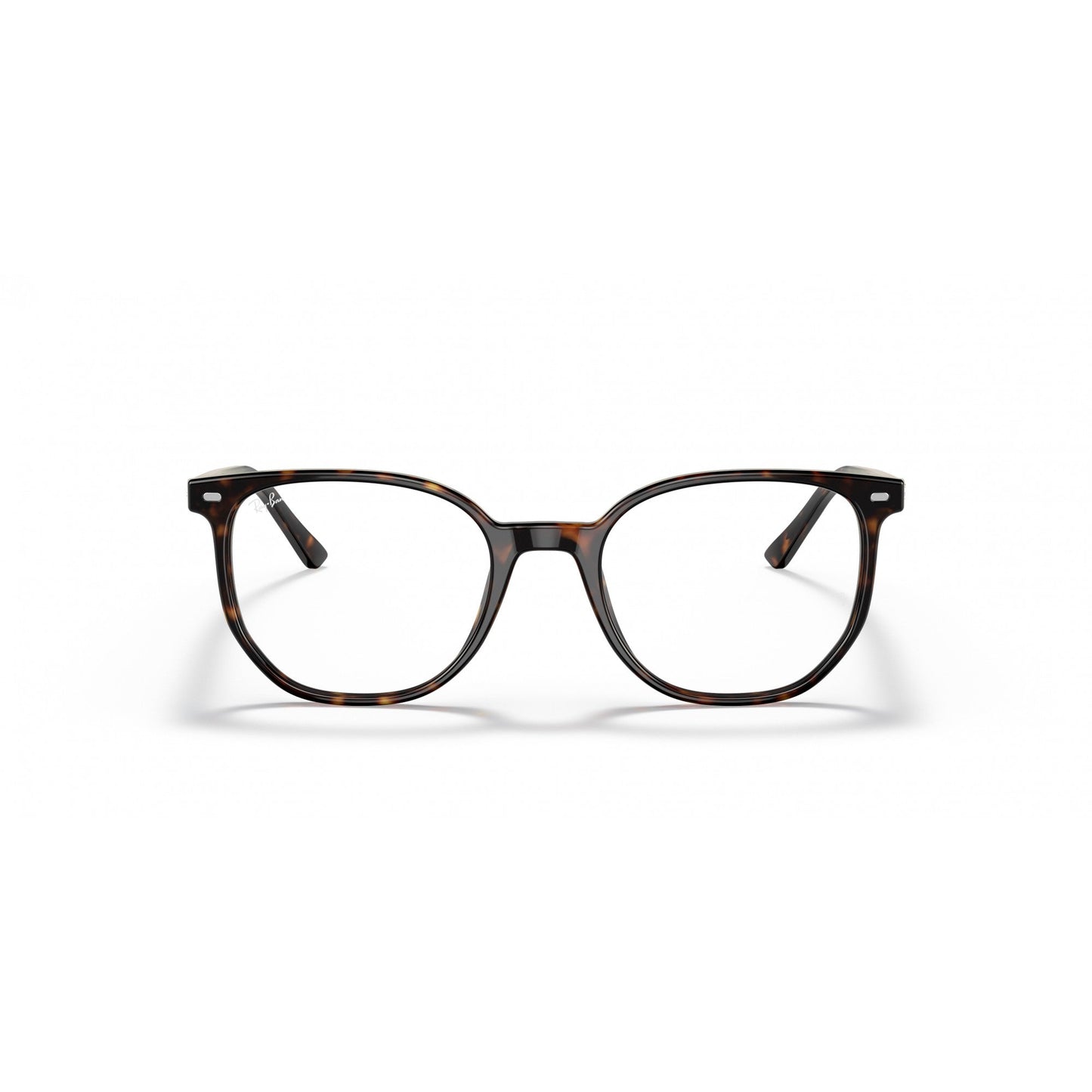 0RX5397 RAY-BAN VISTA