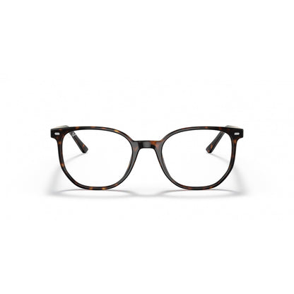 0RX5397 RAY-BAN VISTA