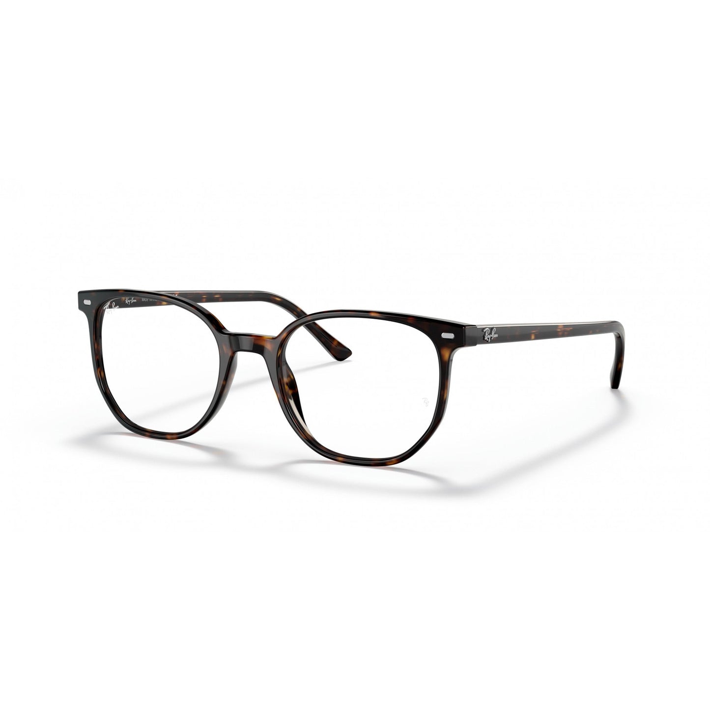 0RX5397 RAY-BAN VISTA