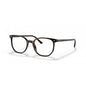 0RX5397 RAY-BAN VISTA