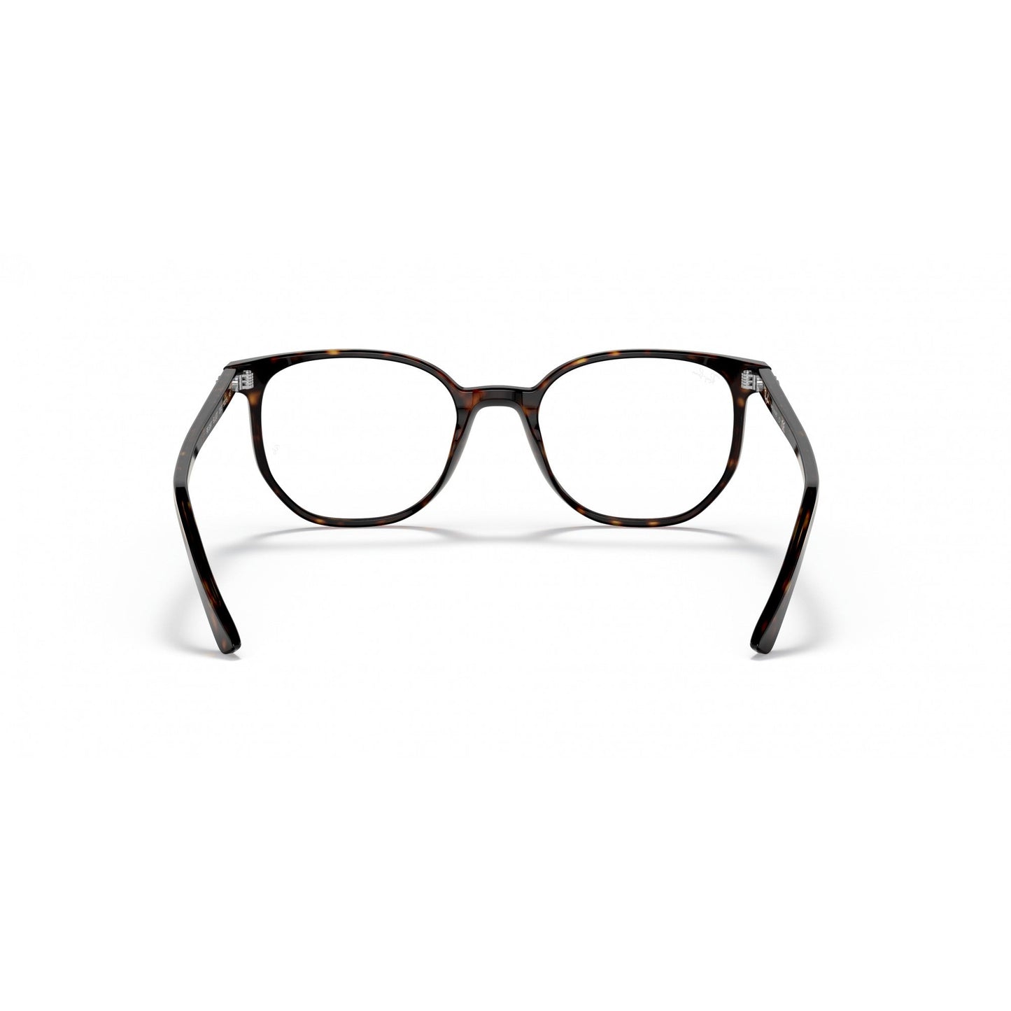 0RX5397 RAY-BAN VISTA