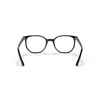 0RX5397 RAY-BAN VISTA