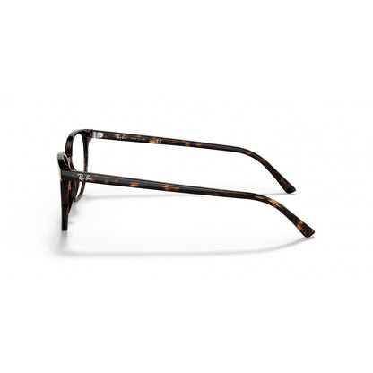 0RX5397 RAY-BAN VISTA
