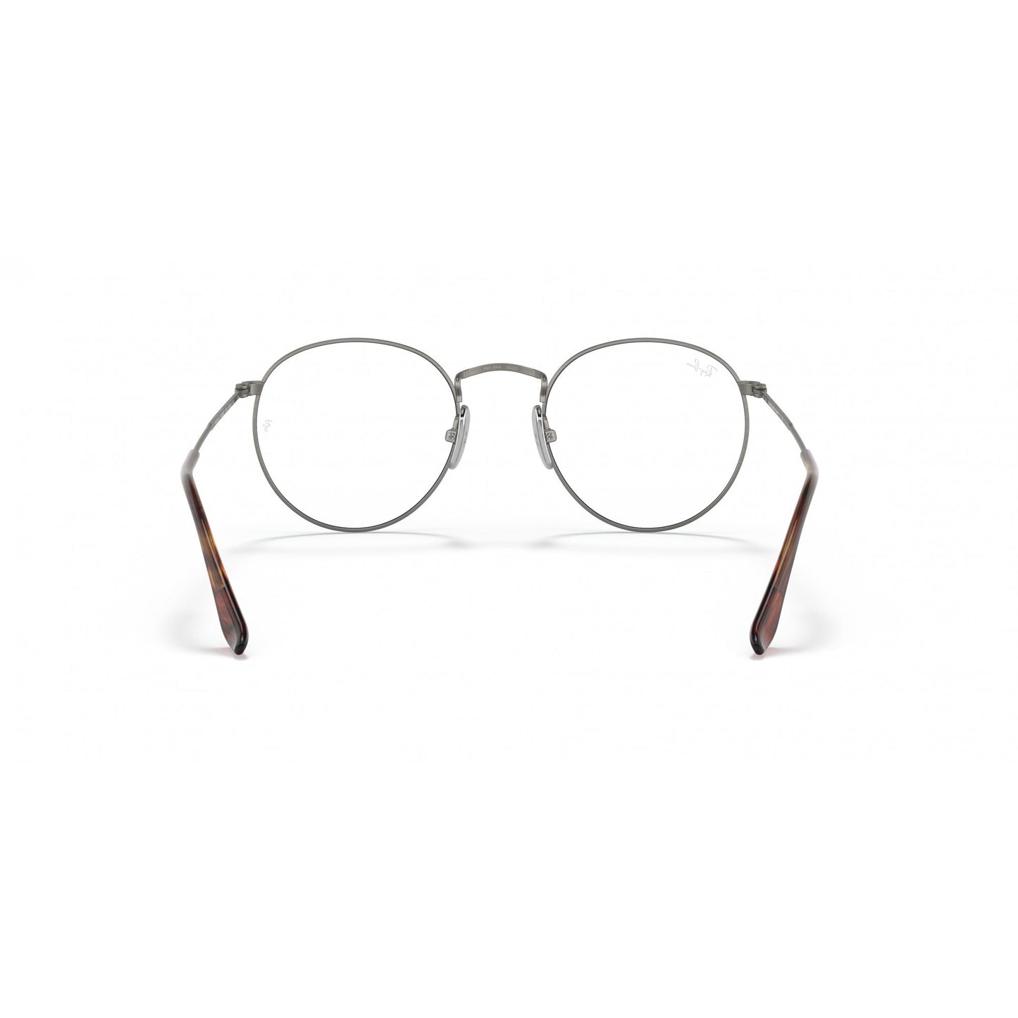 0RX8247V RAY-BAN VISTA