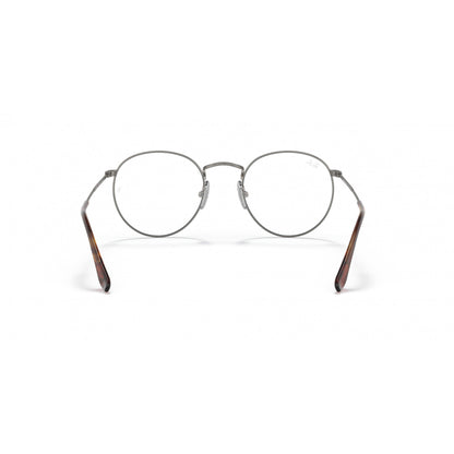0RX8247V RAY-BAN VISTA