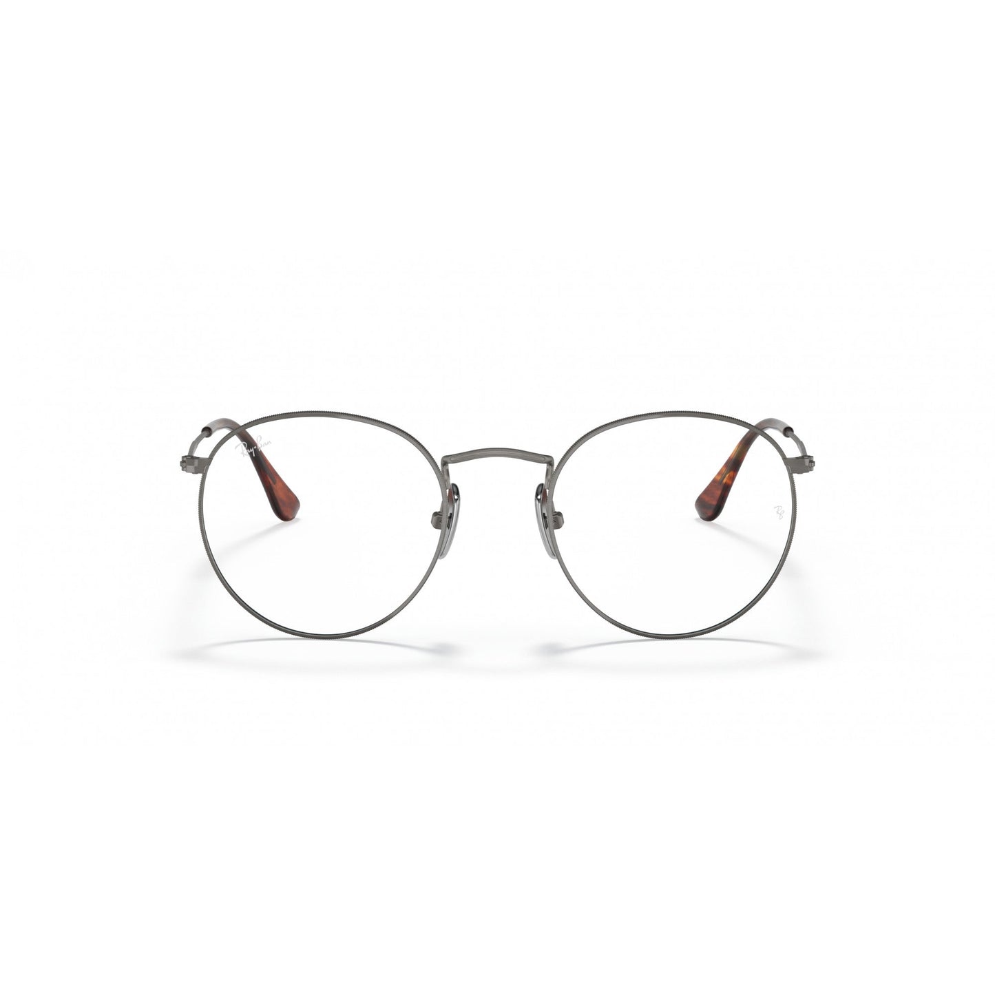 0RX8247V RAY-BAN VISTA