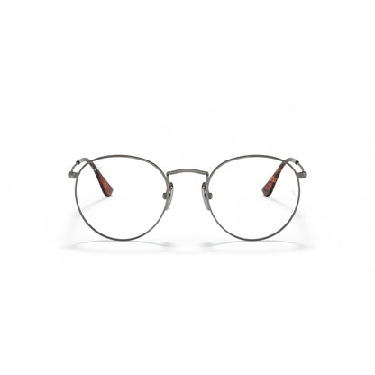 0RX8247V RAY-BAN VISTA