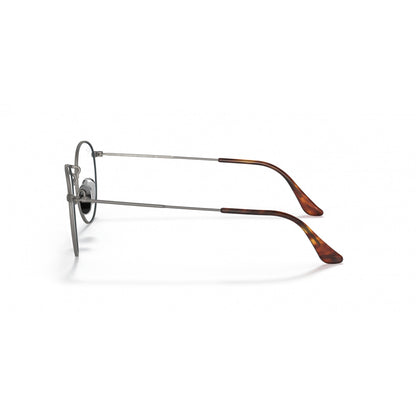 0RX8247V RAY-BAN VISTA