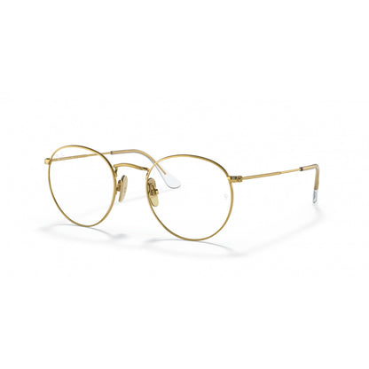 0RX8247V RAY-BAN VISTA
