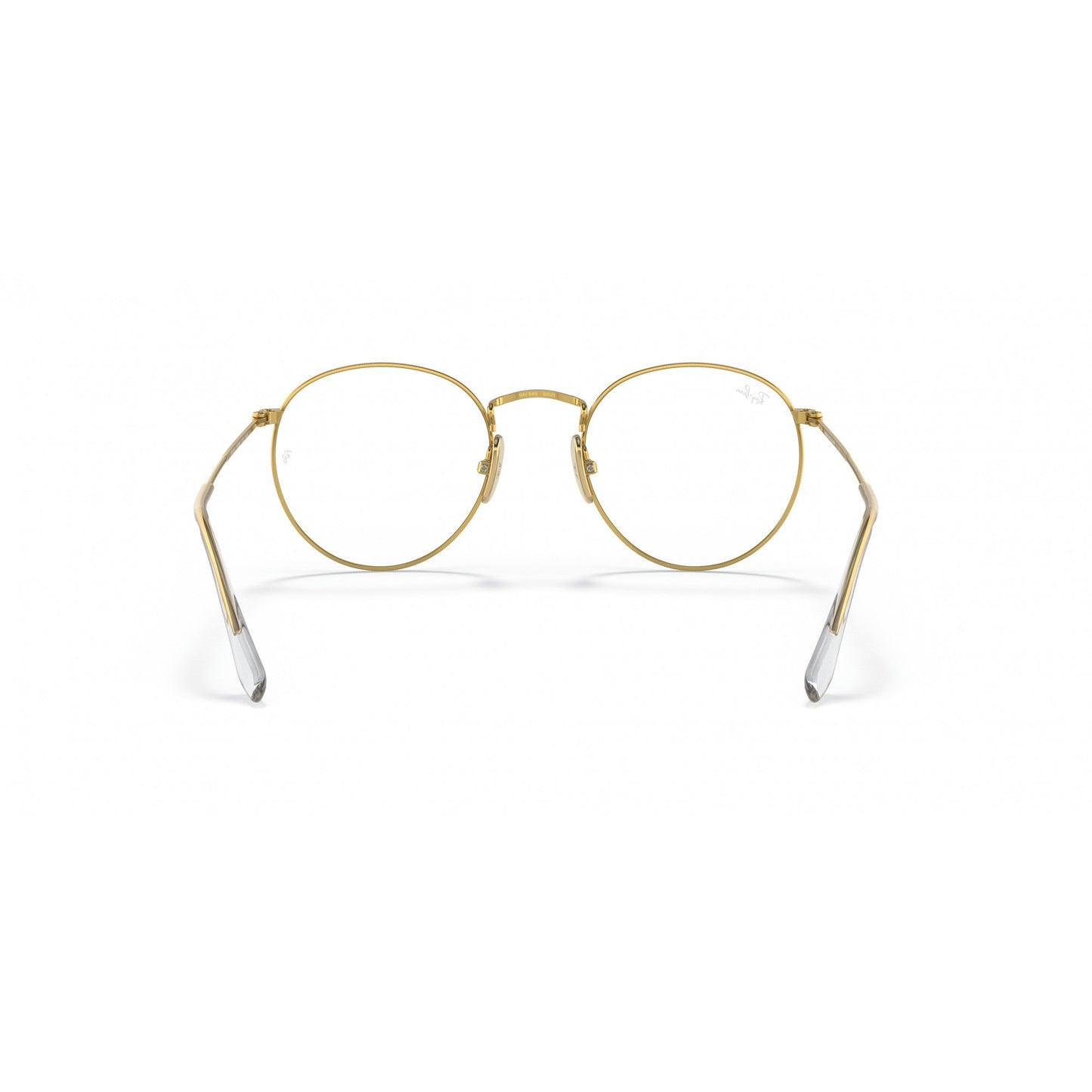 0RX8247V RAY-BAN VISTA