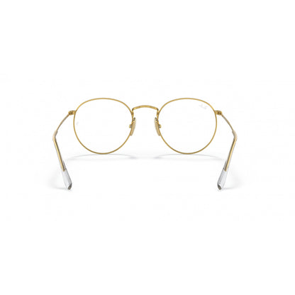 0RX8247V RAY-BAN VISTA