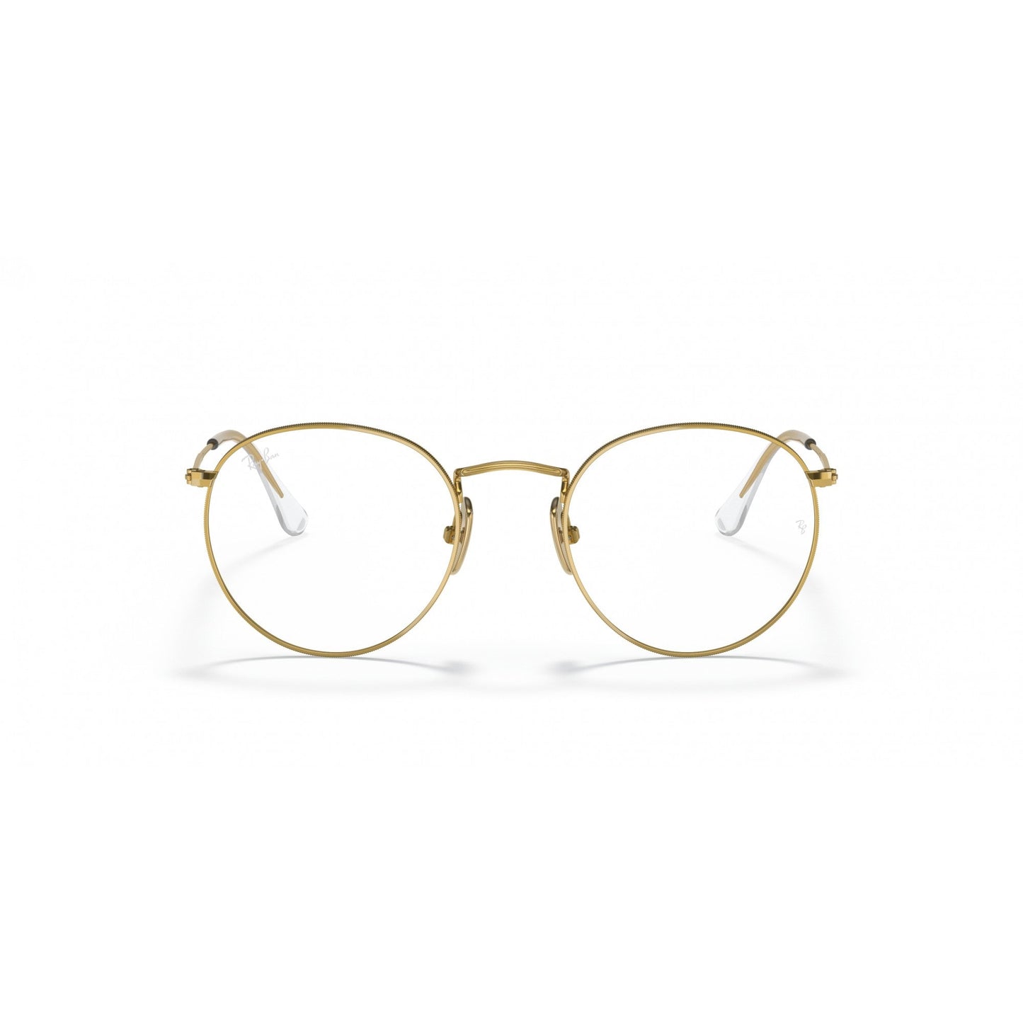 0RX8247V RAY-BAN VISTA