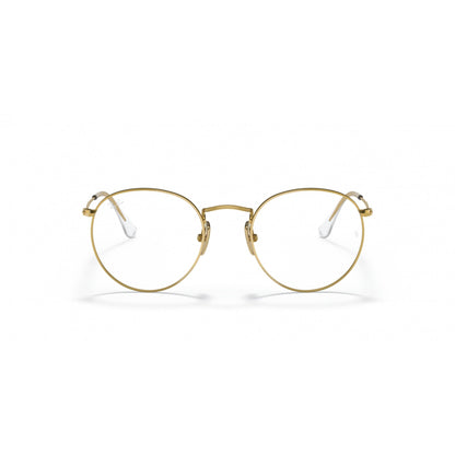 0RX8247V RAY-BAN VISTA