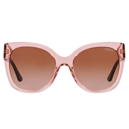 VO 5338S VOGUE