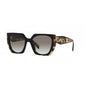 0PR 15WS PRADA