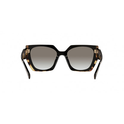 0PR 15WS PRADA